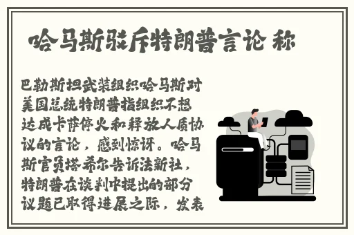 柑橘app下载网址